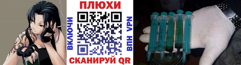 ГАШИШ гашик  купить закладку  Зарайск 