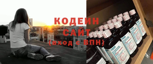 герыч Белая Холуница