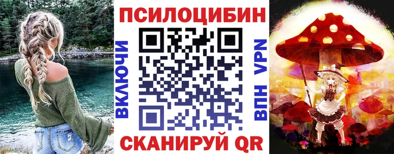 Галлюциногенные грибы Psilocybe  цена наркотик  Зарайск 